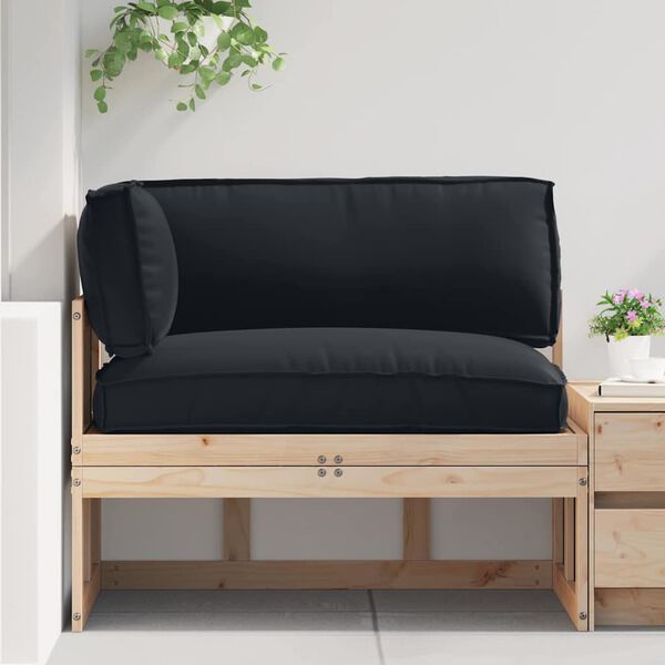 Showing Product Image 2 of 13