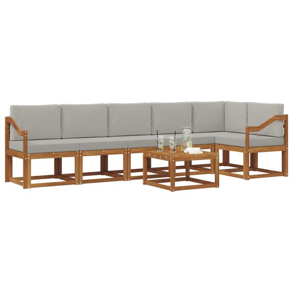 Showing Product Image 3 of 12