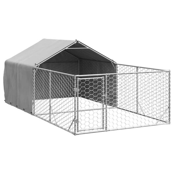 Showing Product Image 1 of 8