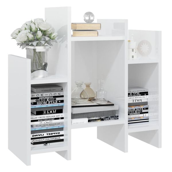 Showing Product Image 4 of 8