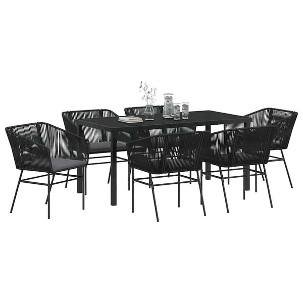 Showing Product Image 3 of 11