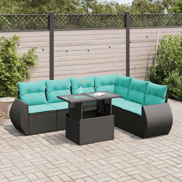 Showing Product Image 2 of 20