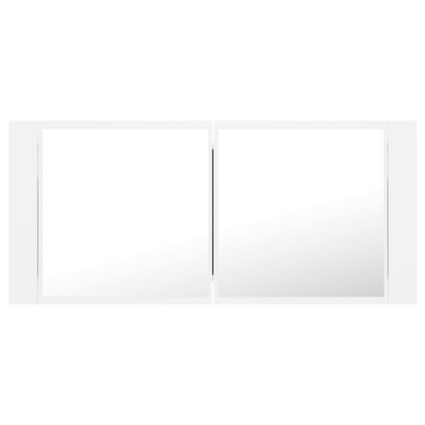 Showing Product Image 4 of 15