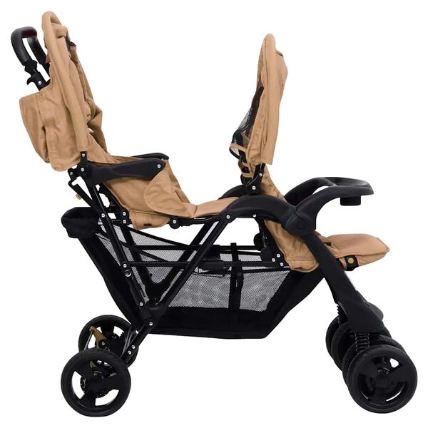 Showing Product Image 4 of 13