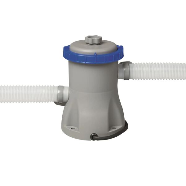 Showing Product Image 3 of 5