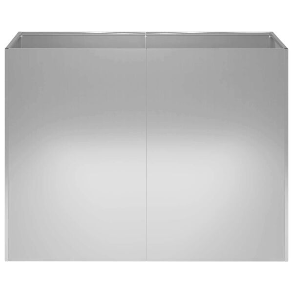Showing Product Image 3 of 8