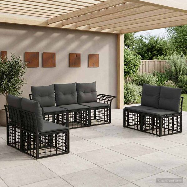 Showing Product Image 2 of 9