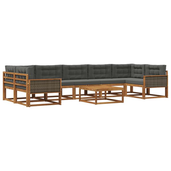 Showing Product Image 1 of 7