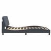 Produkta sīktēla attēls 6 no 12