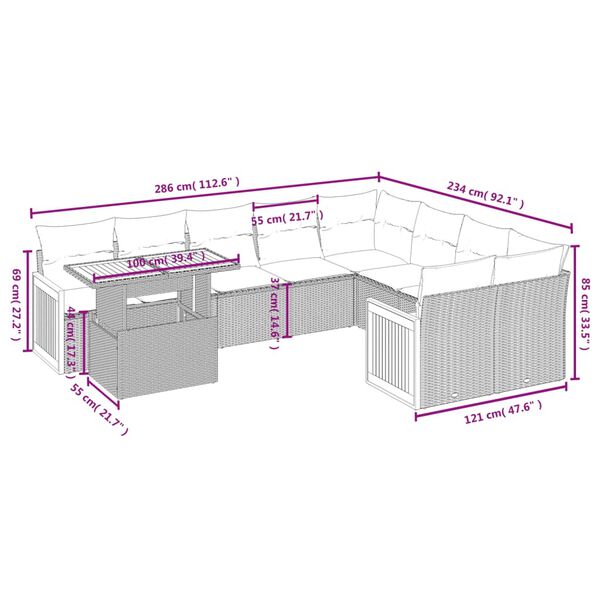 Showing Product Image 3 of 17