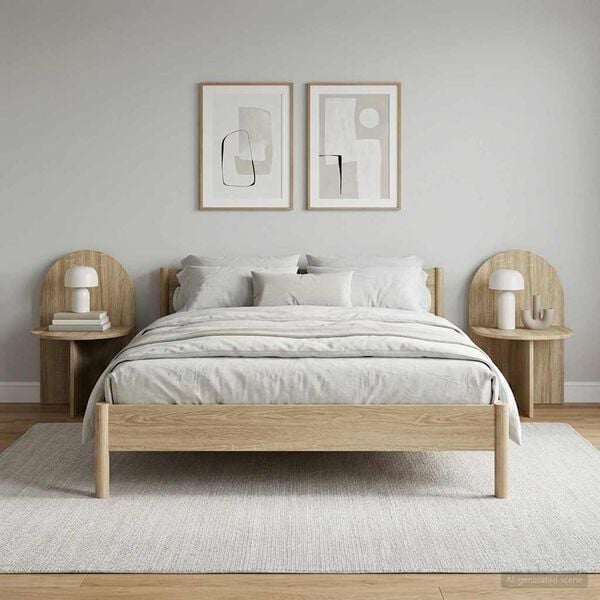 Showing Product Image 4 of 11