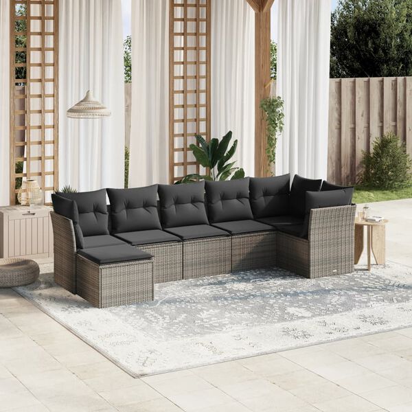 Showing Product Image 2 of 16