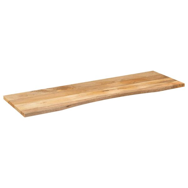 Showing Product Image 2 of 8