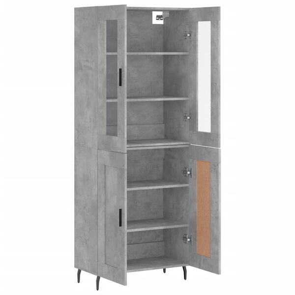 Showing Product Image 4 of 14