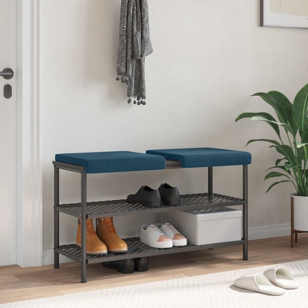 Showing Product Image 2 of 11