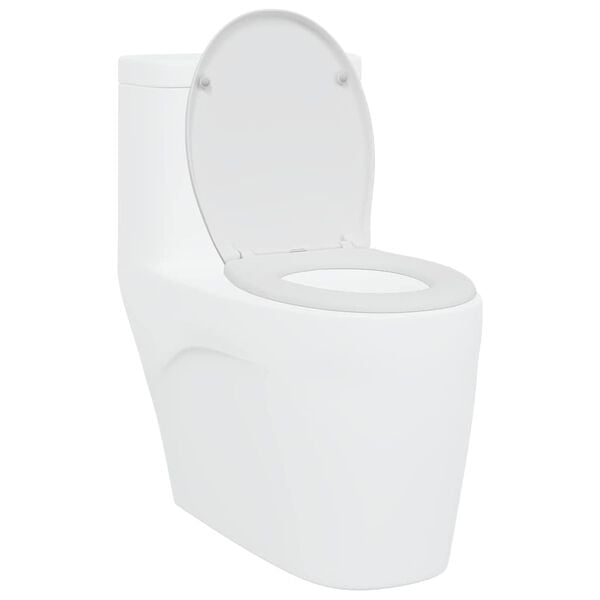 Showing Product Image 3 of 12