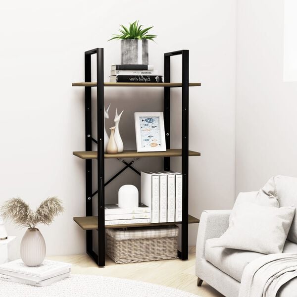 Showing Product Image 3 of 9