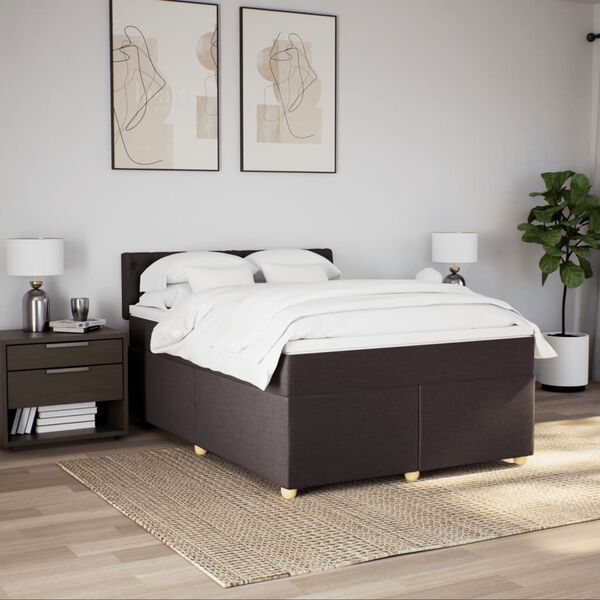 Showing Product Image 4 of 18
