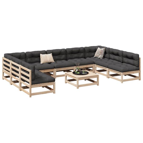 Showing Product Image 2 of 11