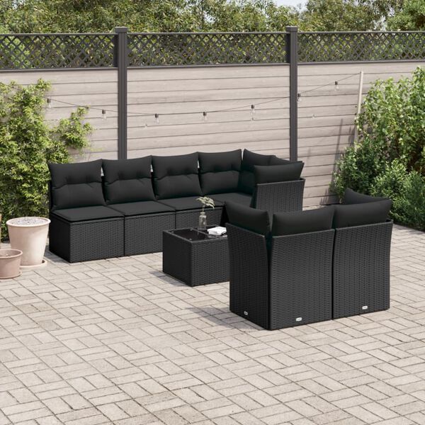 Showing Product Image 2 of 15