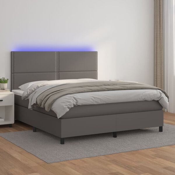 Showing Product Image 2 of 16