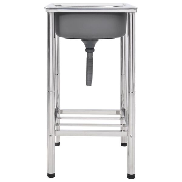 Showing Product Image 3 of 8