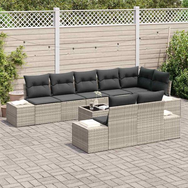 Showing Product Image 3 of 18