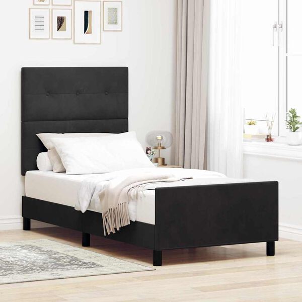 Showing Product Image 2 of 15