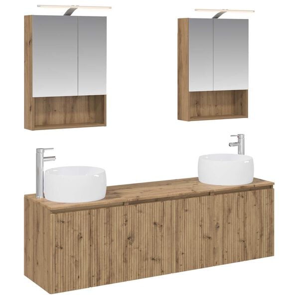 Showing Product Image 1 of 16