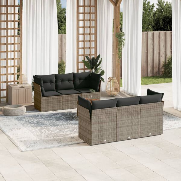 Showing Product Image 2 of 17