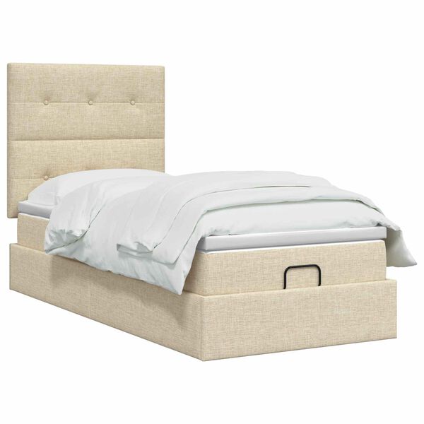 Showing Product Image 3 of 14