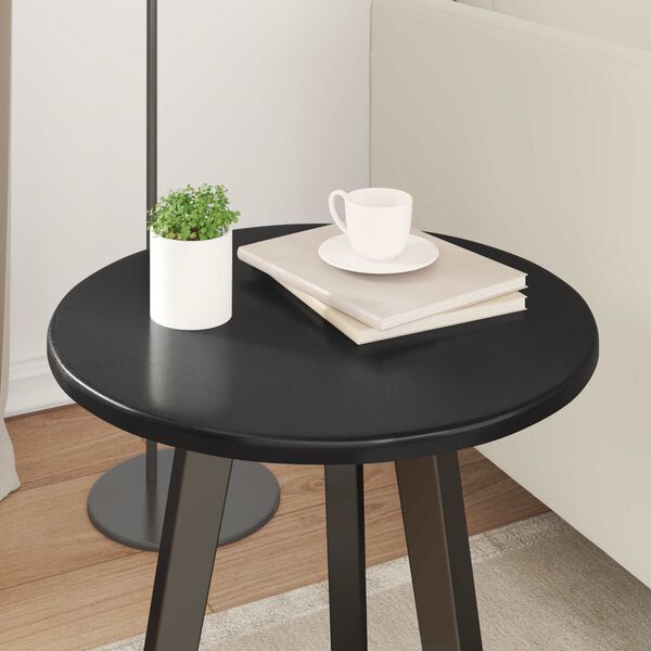 Showing Product Image 4 of 9