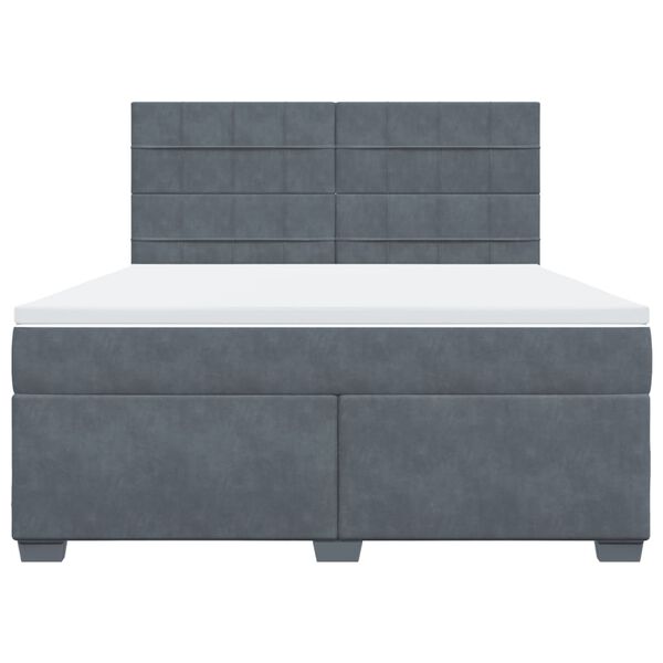 Showing Product Image 4 of 14