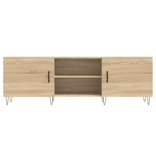 Showing Product Image 3 of 13