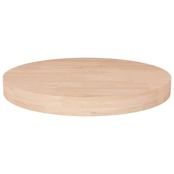 Showing Product Image 1 of 4