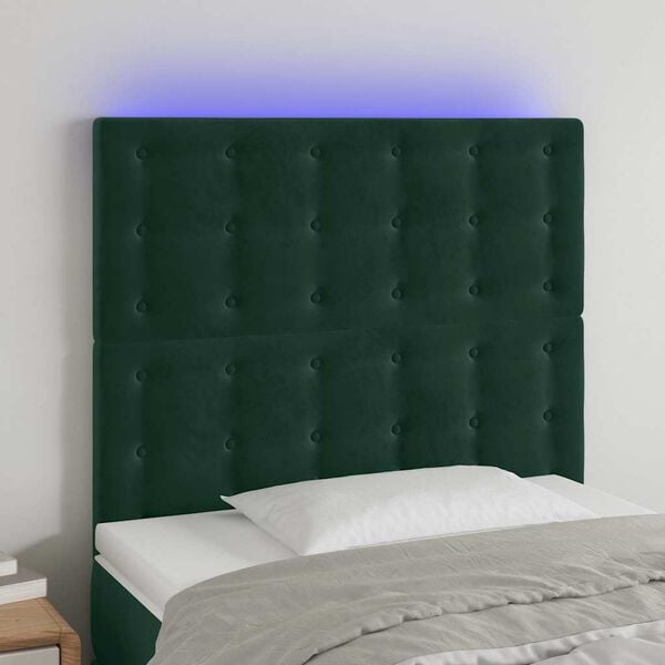 Showing Product Image 2 of 14