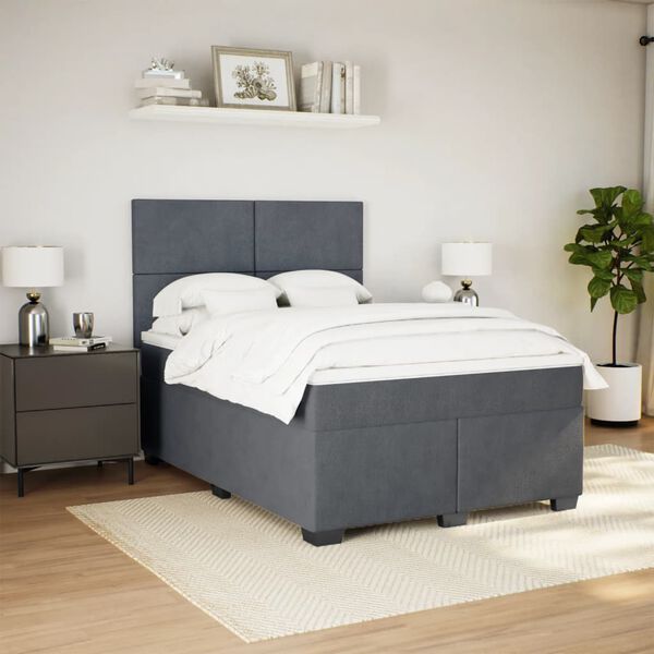 Showing Product Image 3 of 14