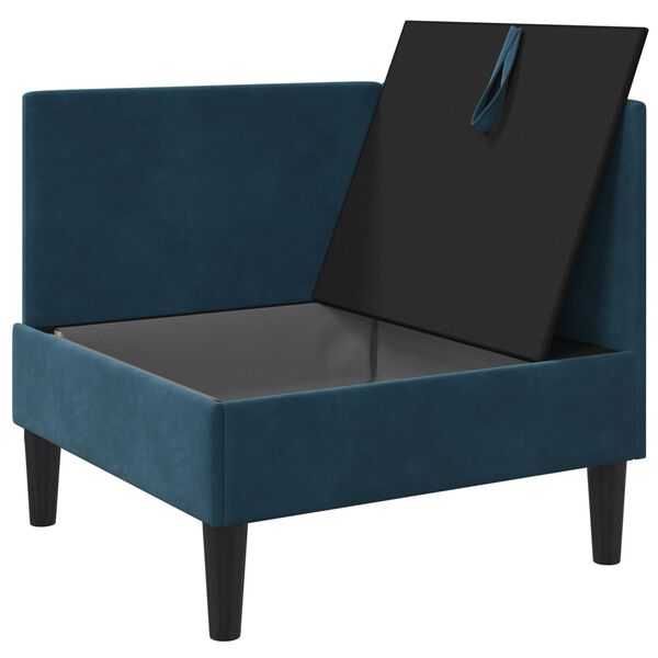 Showing Product Image 4 of 14