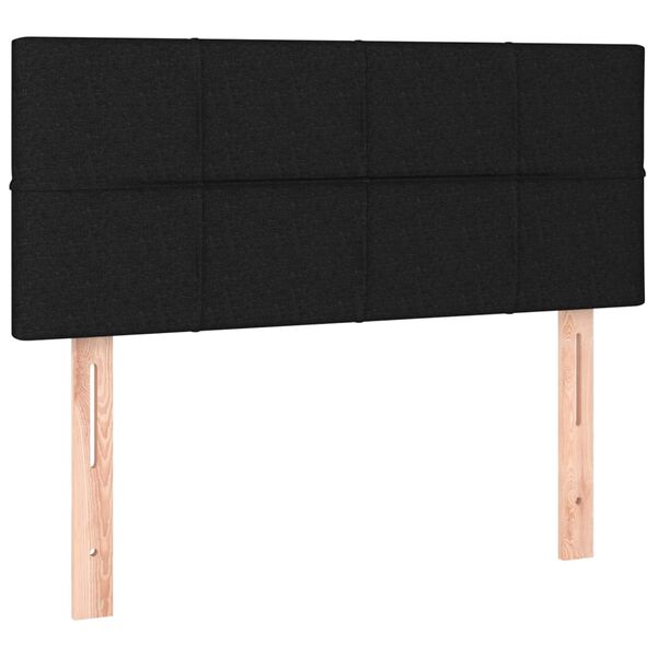 Showing Product Image 1 of 8