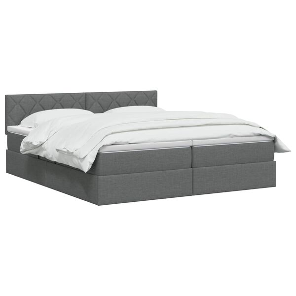 Showing Product Image 3 of 14
