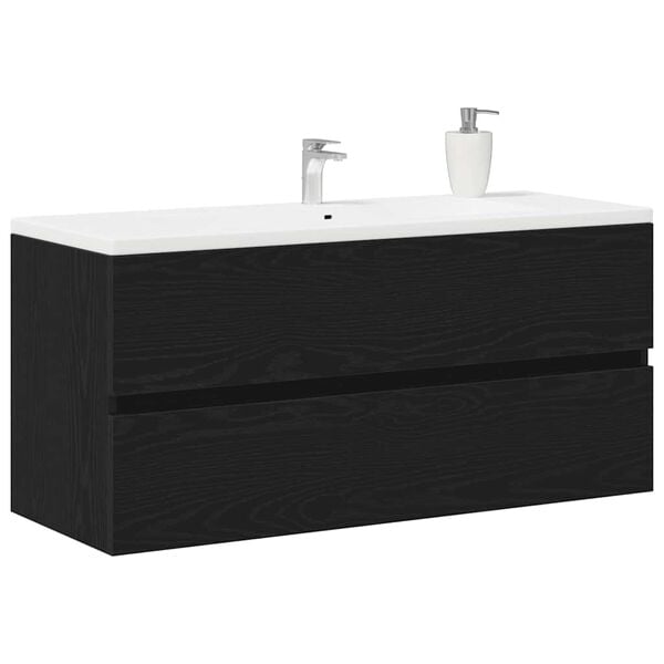 Showing Product Image 4 of 12