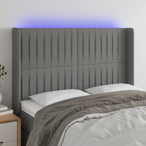 Showing Product Image 2 of 14
