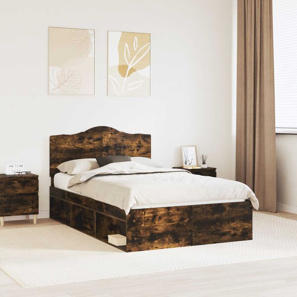 Showing Product Image 2 of 13