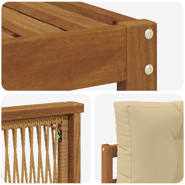 Showing Product Image 4 of 7