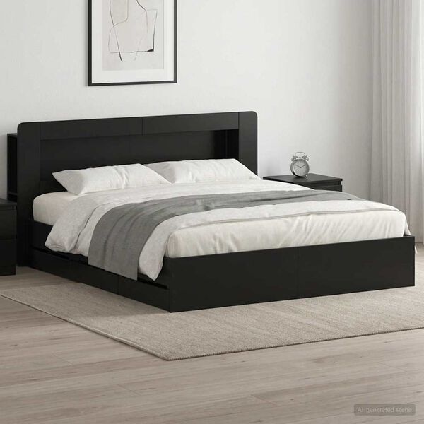 Showing Product Image 2 of 11