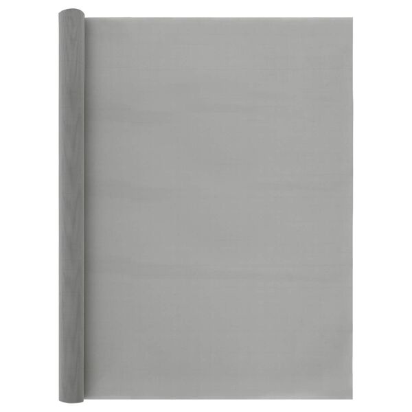 Showing Product Image 1 of 3