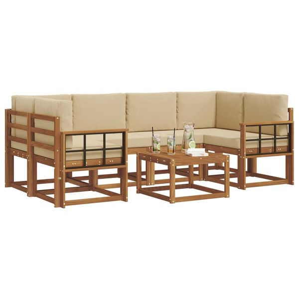 Showing Product Image 3 of 11