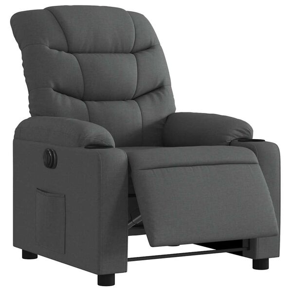 Showing Product Image 3 of 16