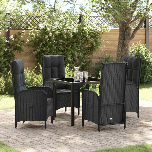Showing Product Image 2 of 16