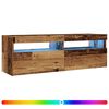 Old_wood